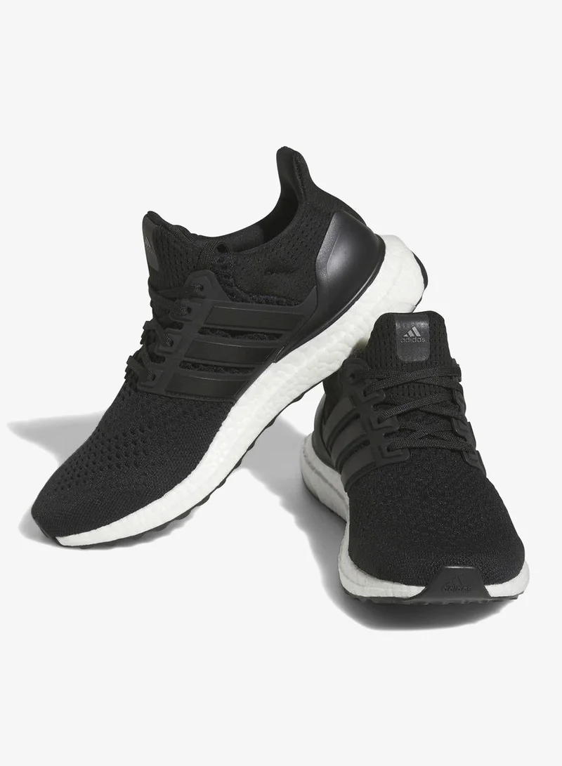 Adidas Ultraboost 1.0 W