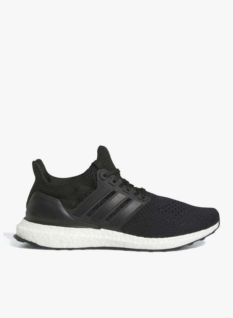 Adidas Ultraboost 1.0 W