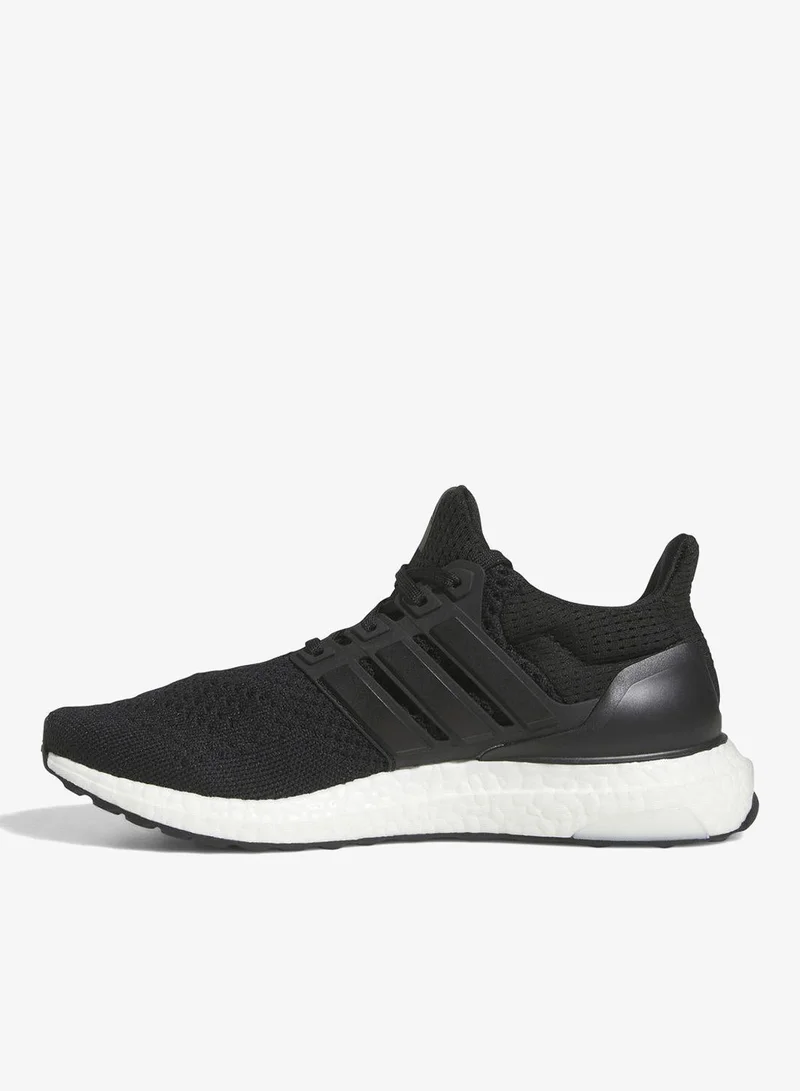 Adidas Ultraboost 1.0 W