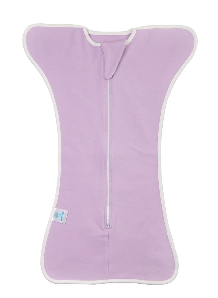 انسولار طفل رضيع التقميط كيس النوم ، بطانية ، عبر الحدود بيع الساخنة