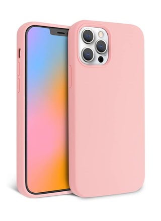 Sand Pink