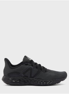 411 Running Shoes