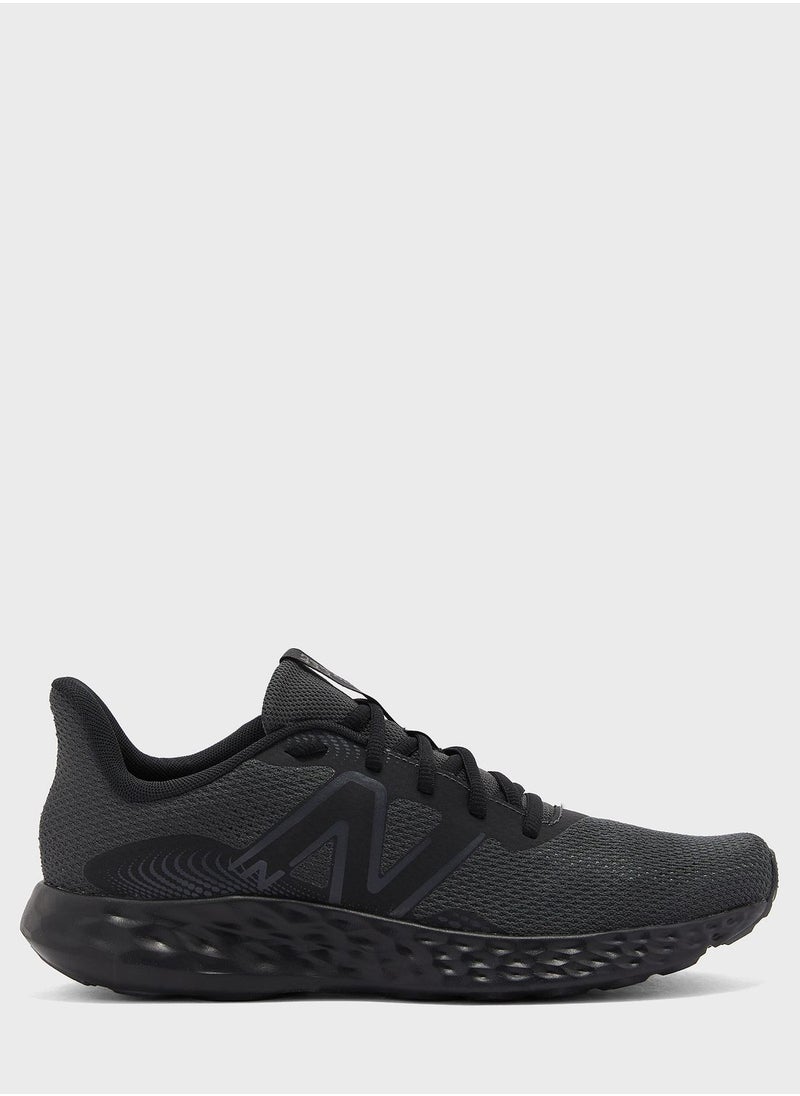 New Balance - 411 Running Shoes - Image 1