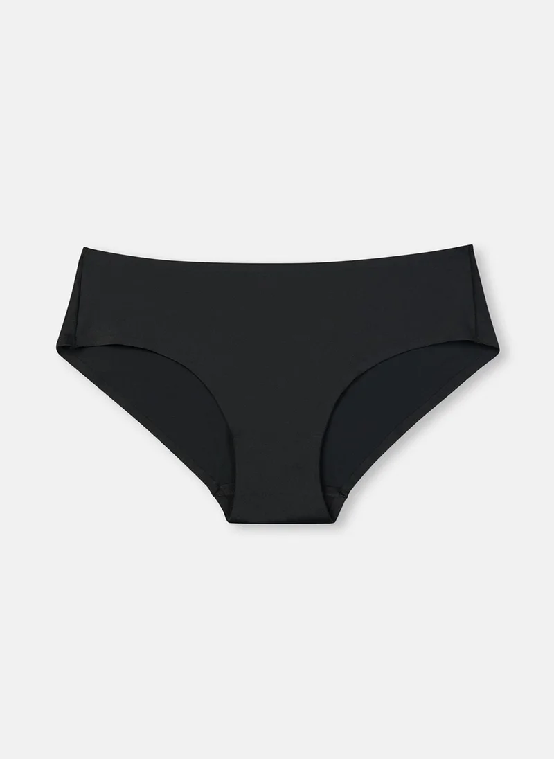 dagi Hipster Interlock Mid Rise Underwear