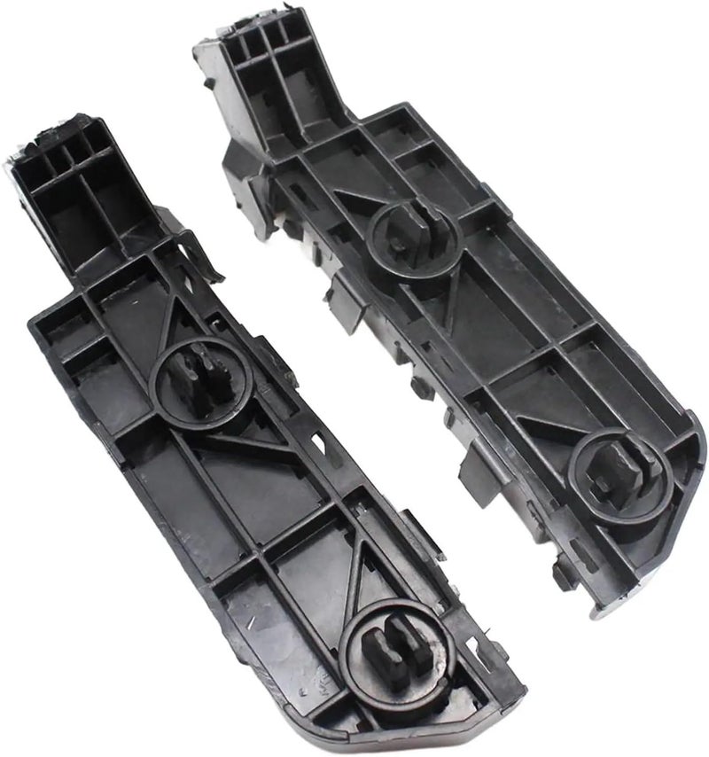DEMULAX Bumper Bracket Retainer for CRV 2007-2011 - Image 4