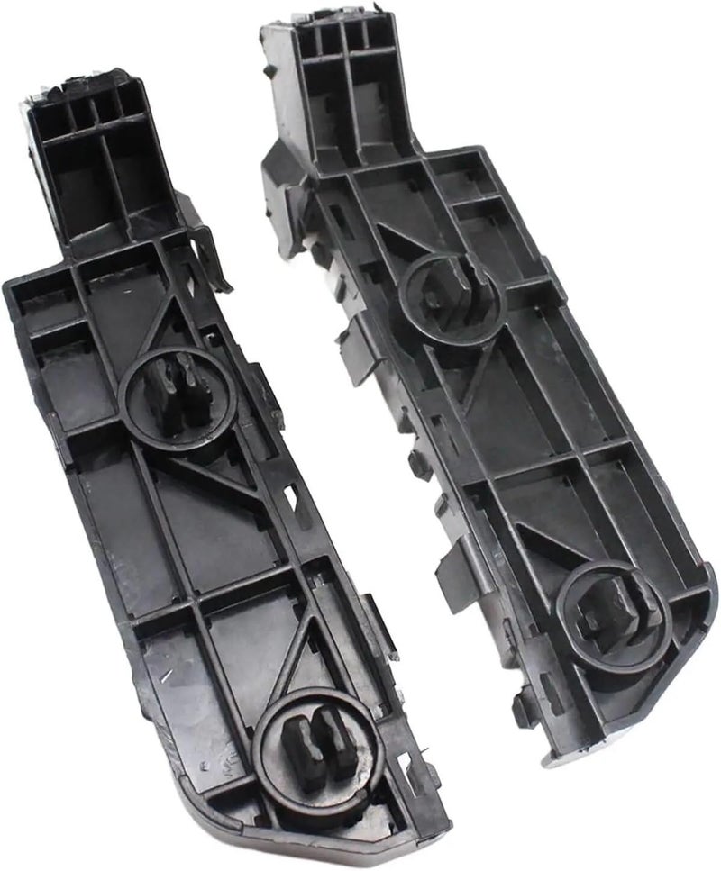 DEMULAX Bumper Bracket Retainer for CRV 2007-2011 - Image 3