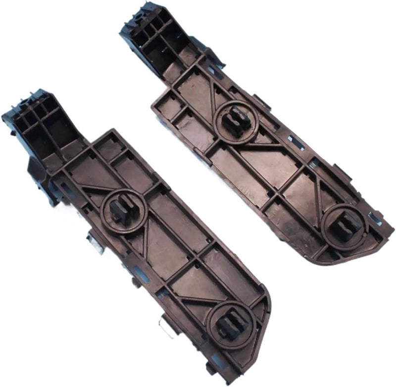 DEMULAX Bumper Bracket Retainer for CRV 2007-2011 - Image 5