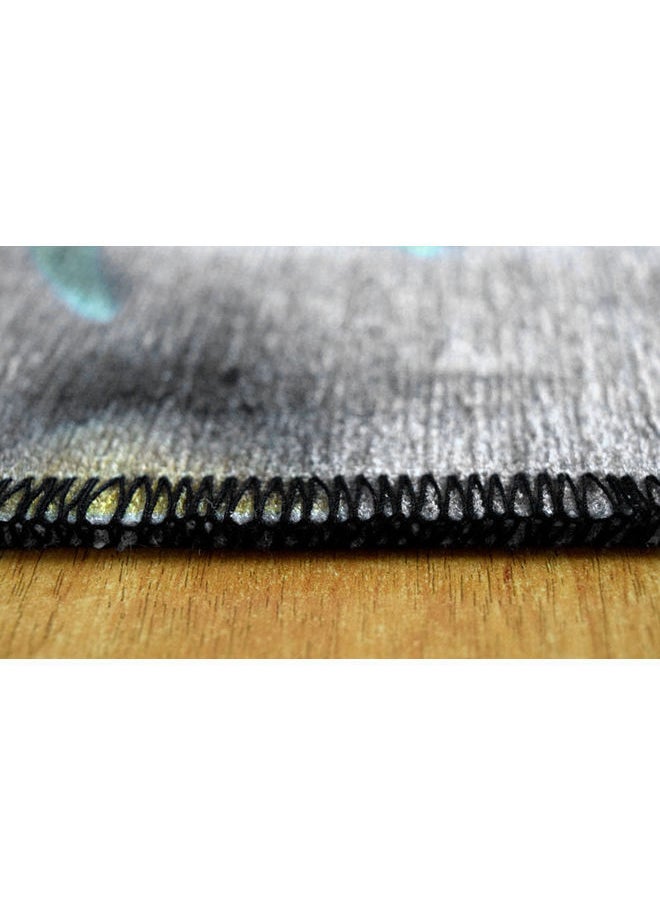 Mac Carpet Modern kitchen rug 100*150 cm  - Image 3