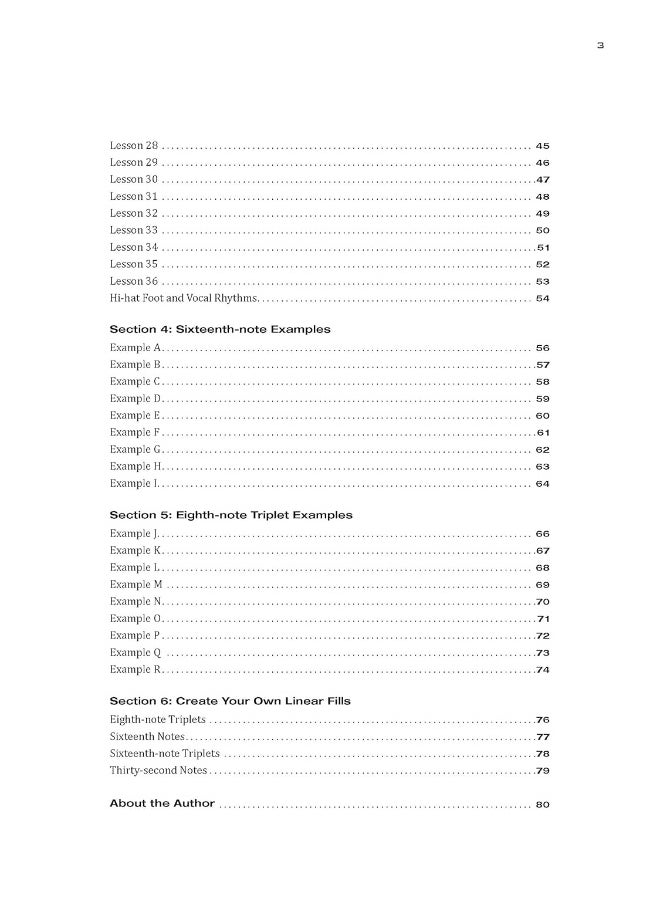 null - Predator at the Chessboard: A Field Guide to Chess Tactics (Book I) - Image 1