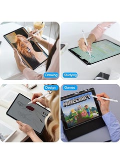 Coloring Apps Cool Apps For Apple Pencil Tiktok Best Coloring Apps