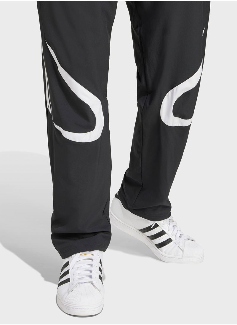 Adicolor Teamgeist Over-Sized Track Tracksuit Pants - pzsku/ZF64F2682A9C4615D4758Z/45/_/1741793192/db8a7254-362f-40cd-852c-3ed4e0fe0693