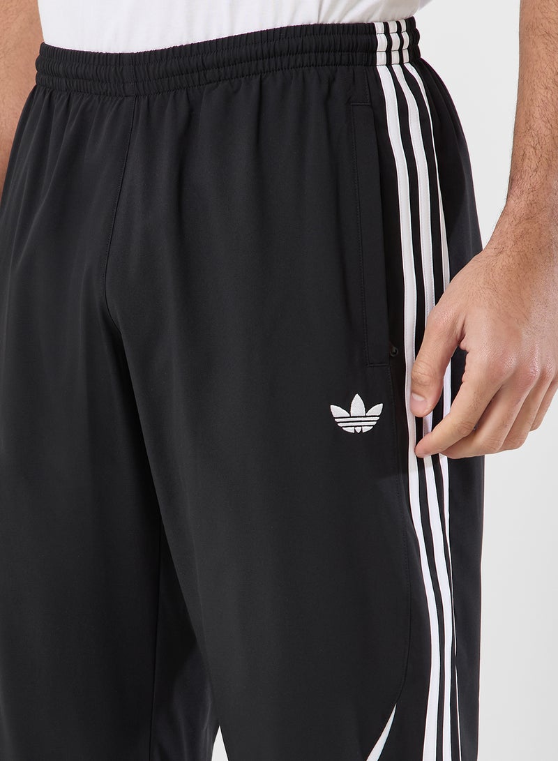 adidas Originals Adicolor Teamgeist Over-Sized Track Tracksuit Pants  - Image 4