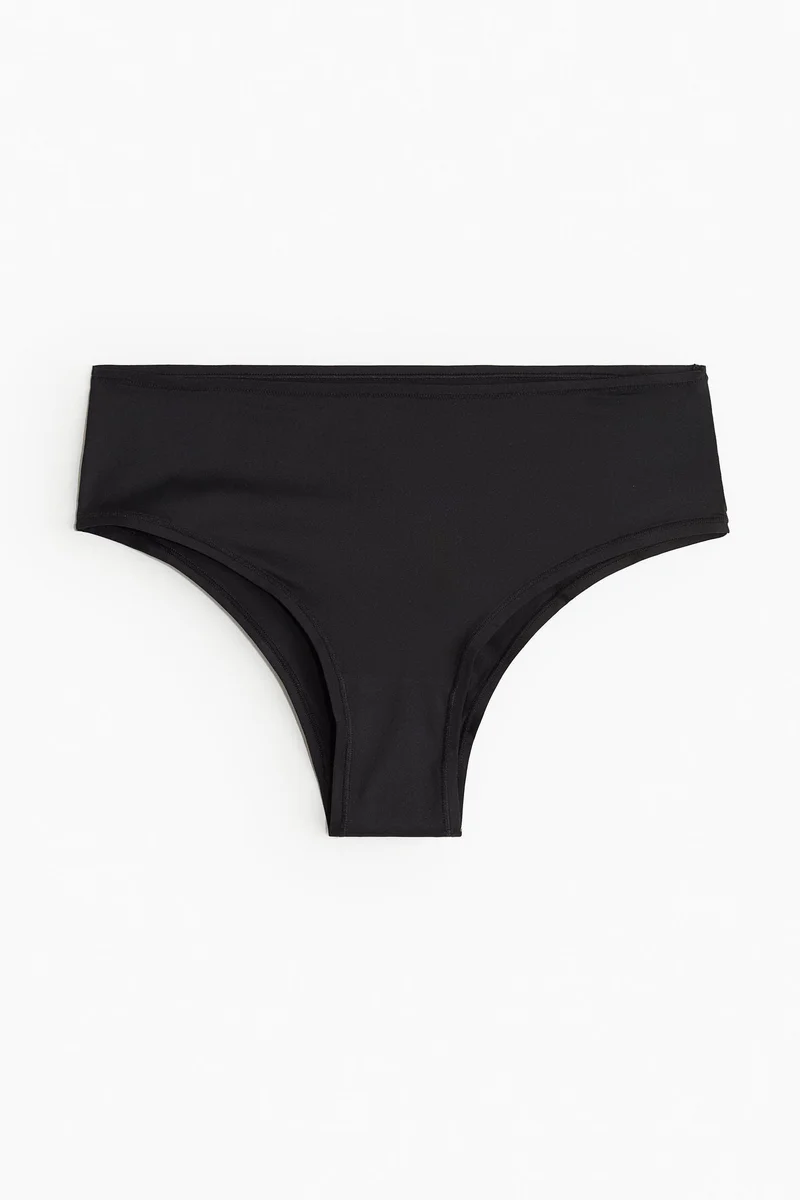 H&M 3 Pack of Panties