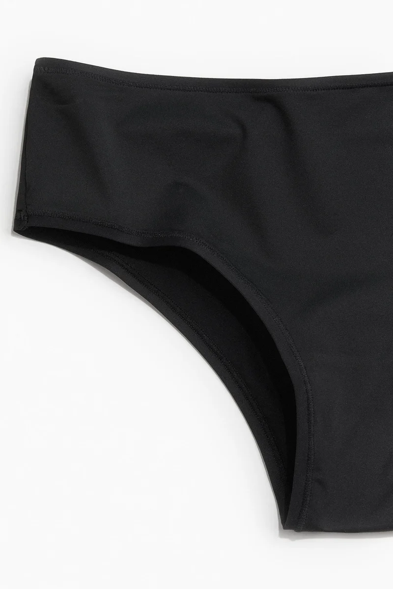 H&M 3 Pack of Panties