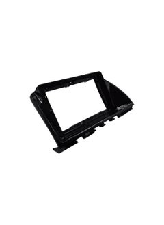 X-All Mazda 6 2014-2016 Screen + Decor + 8Gb Ram + 128Gb Memory + Apple Carplay  - Image 4