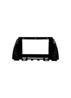 X-All Mazda 6 2014-2016 Screen + Decor + 8Gb Ram + 128Gb Memory + Apple Carplay  - Image 1