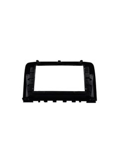 X-All Mazda 6 2014-2016 Screen + Decor + 8Gb Ram + 128Gb Memory + Apple Carplay  - Image 5