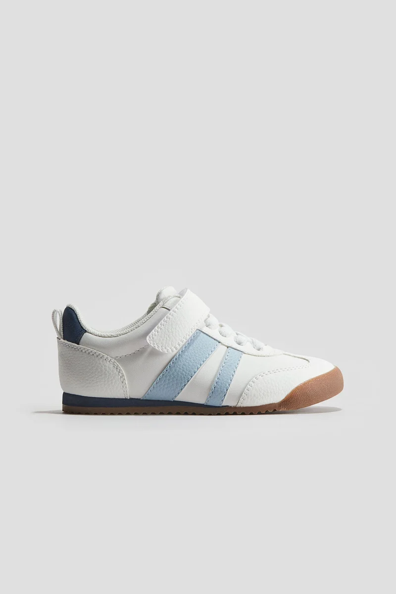 اتش اند ام Trainers