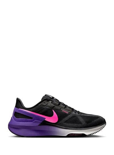 Nike Air Zoom Structure 25