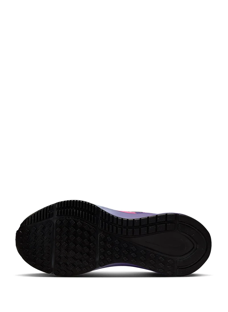 Nike Air Zoom Structure 25