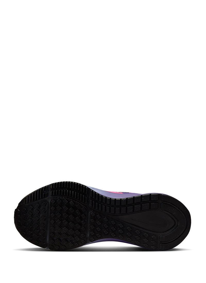 Nike - Air Zoom Structure 25 - Image 1