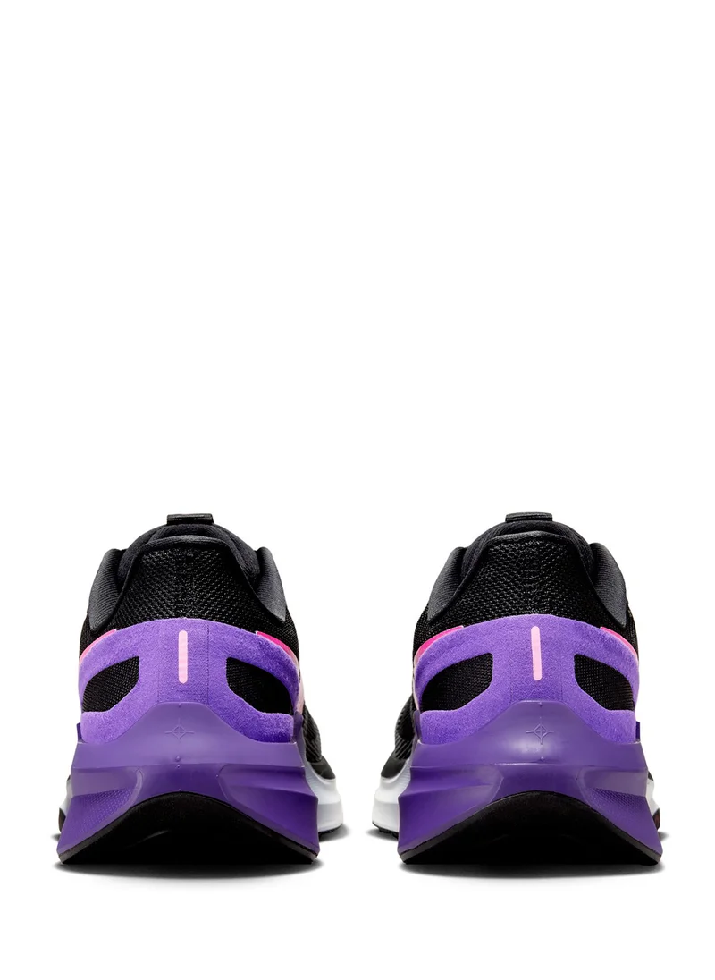 Nike Air Zoom Structure 25