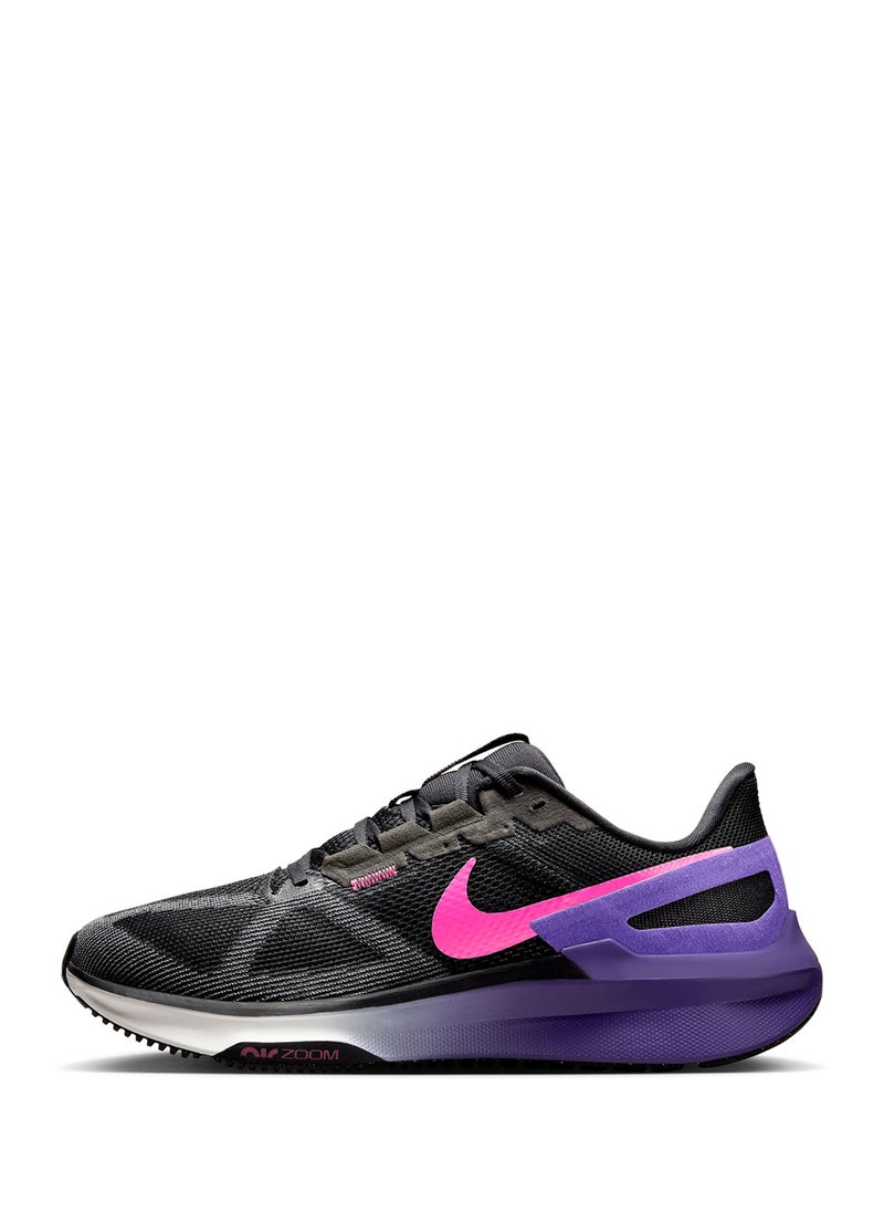 Nike - Air Zoom Structure 25 - Image 1