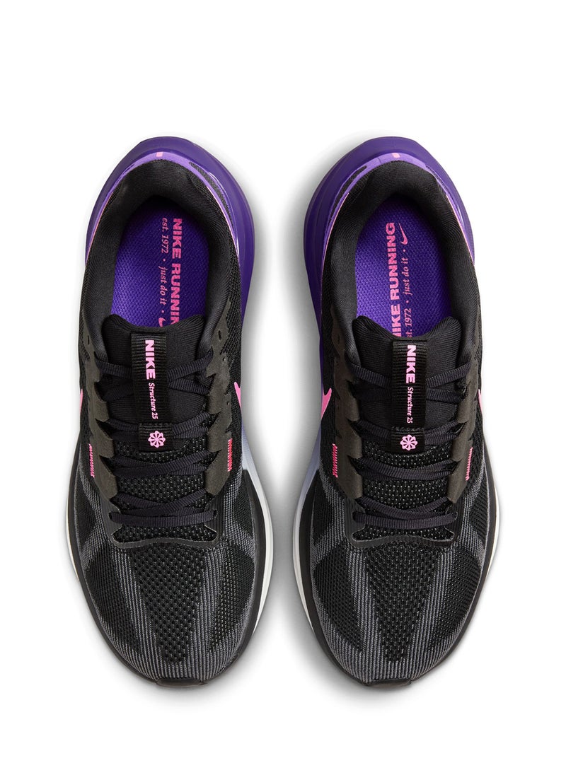 Nike - Air Zoom Structure 25 - Image 1