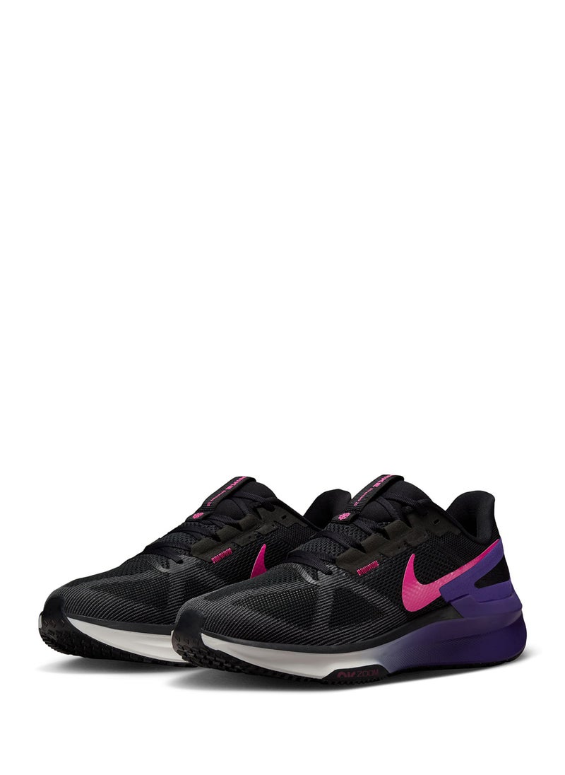 Nike - Air Zoom Structure 25 - Image 1
