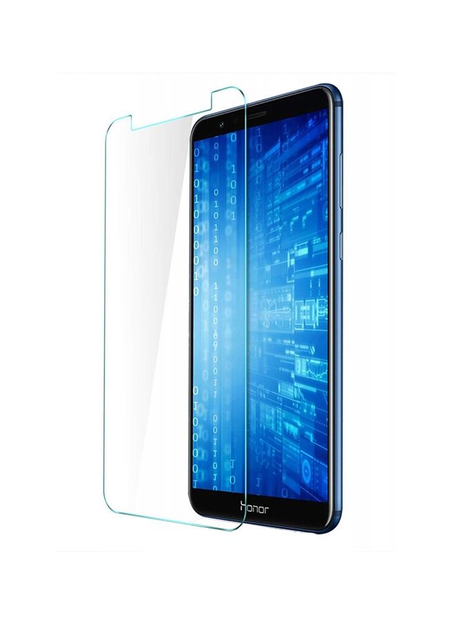 Tempered Glass Screen Protector For Huawei Mate10 Pro