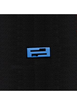 Steering Gear Extension Line Y Line Plastic Anti-loose Buckle Fixing Wiring Clip (color Customization)-Color:Blue (open) - pzsku/ZF64FADFCC8FD1F5D25C4Z/45/1746224084/04ca081f-c67a-4e1d-94fd-47db6e734015