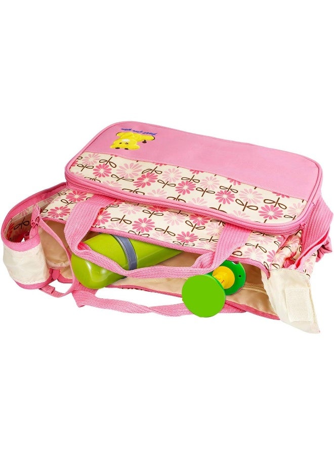 iMounTEK iMounTEK Diaper Bags Tote  - Image 2