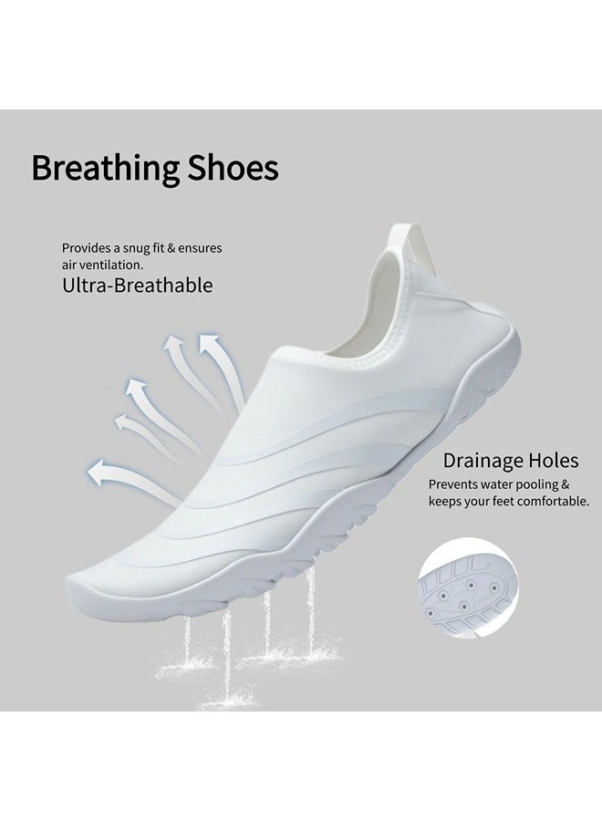 شيبشيب أحذية مائية للسباحة للرجال والنساء - Image 2