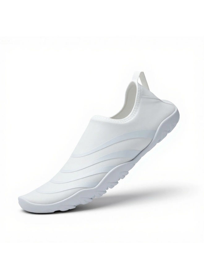 شيبشيب أحذية مائية للسباحة للرجال والنساء - Image 1