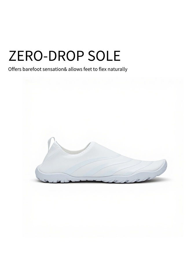 شيبشيب أحذية مائية للسباحة للرجال والنساء - Image 5