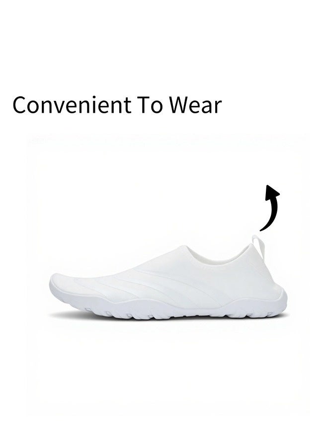 شيبشيب أحذية مائية للسباحة للرجال والنساء - Image 4