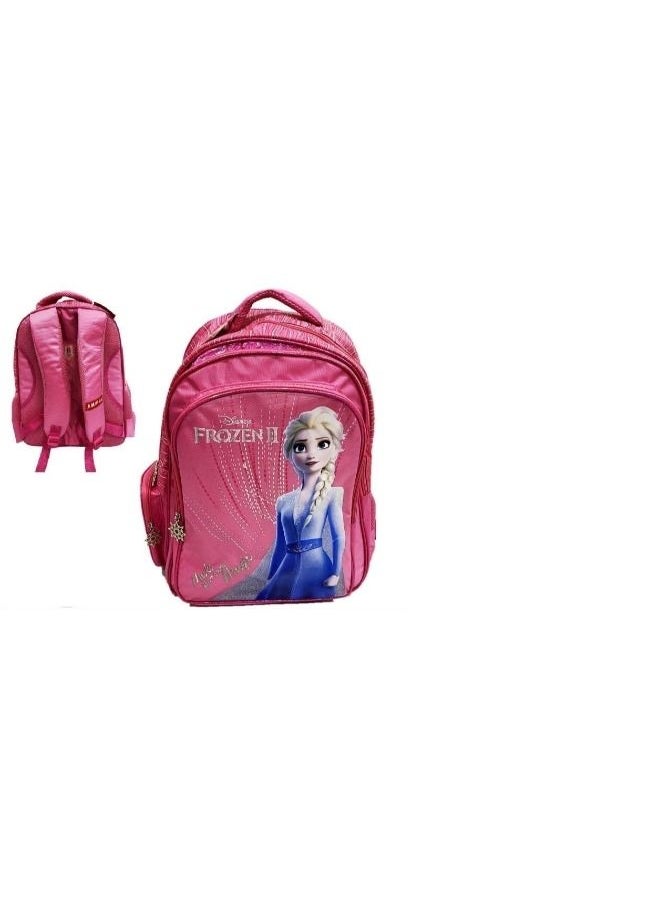 AMIRAL - Disney Backpack - Image 1