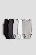 اتش اند ام Black Dark