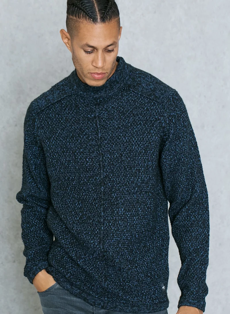 Only & Sons Pablo Sweater