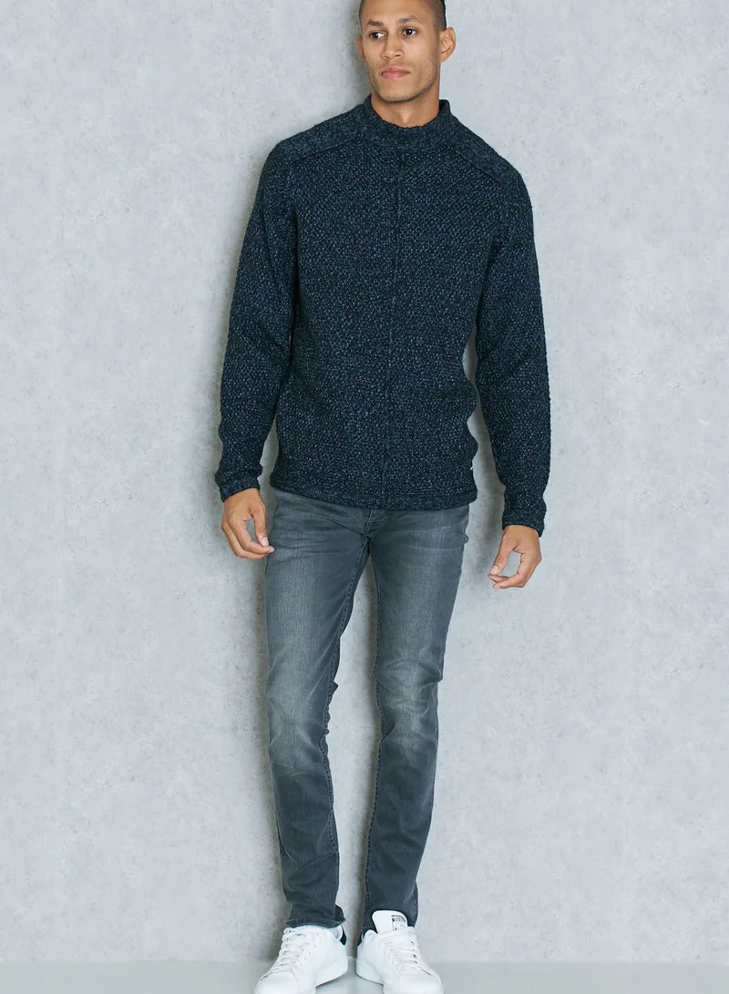 Only & Sons Pablo Sweater