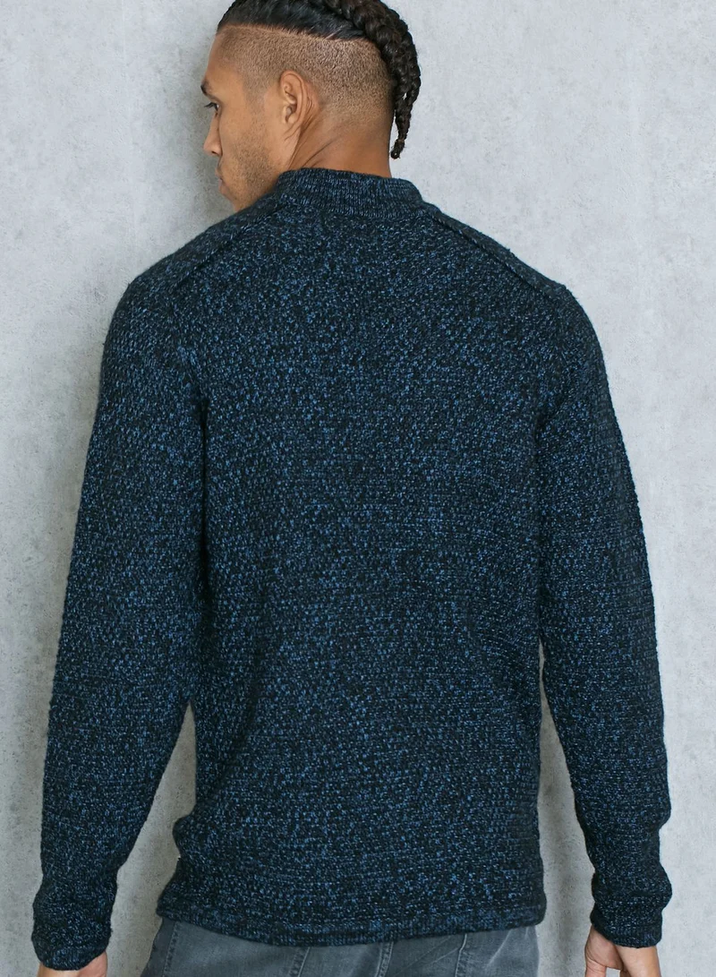 Only & Sons Pablo Sweater