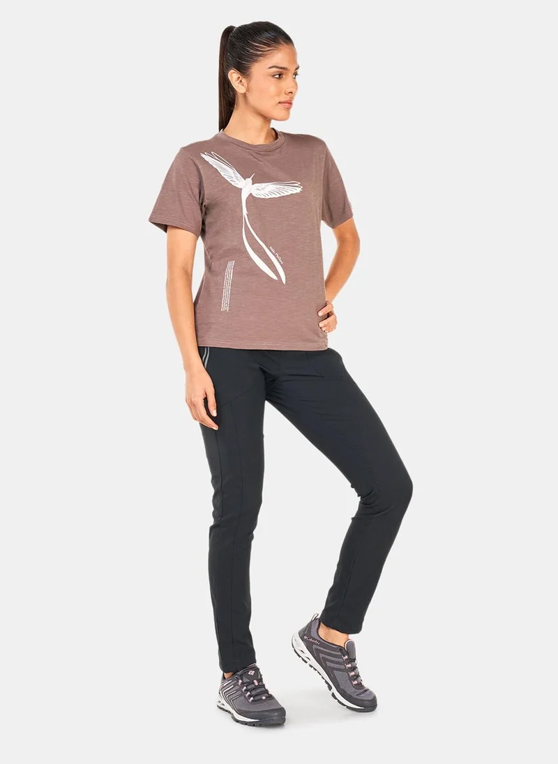 Columbia Women's Break it Down™ T-Shirt