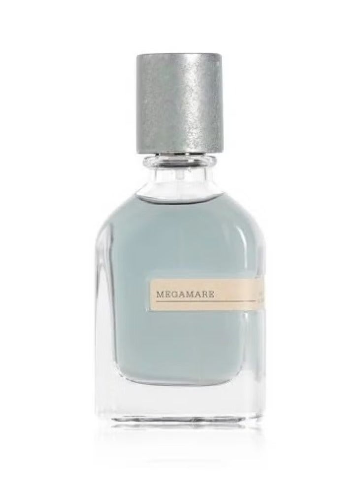 أورتو باريزي عطر اورتو باريسي ميجامير او دو بارفيوم 50مل - Image 2