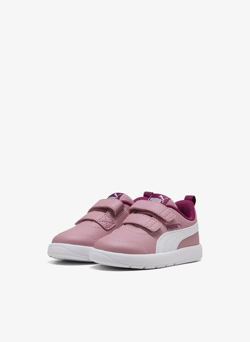 بوما محكمة الشباب فلكس في  في إنف - Image 3