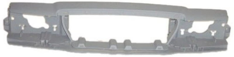 Sherman Replacement Part Compatible with Mercury Grand Marquis Front Header Panel (Partslink Number FO1220223) - Image 1
