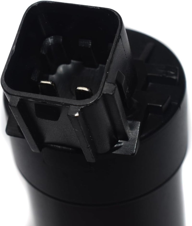 Wivplex Windshield Washer Pump for Kia Sedona and Sorento - Image 4