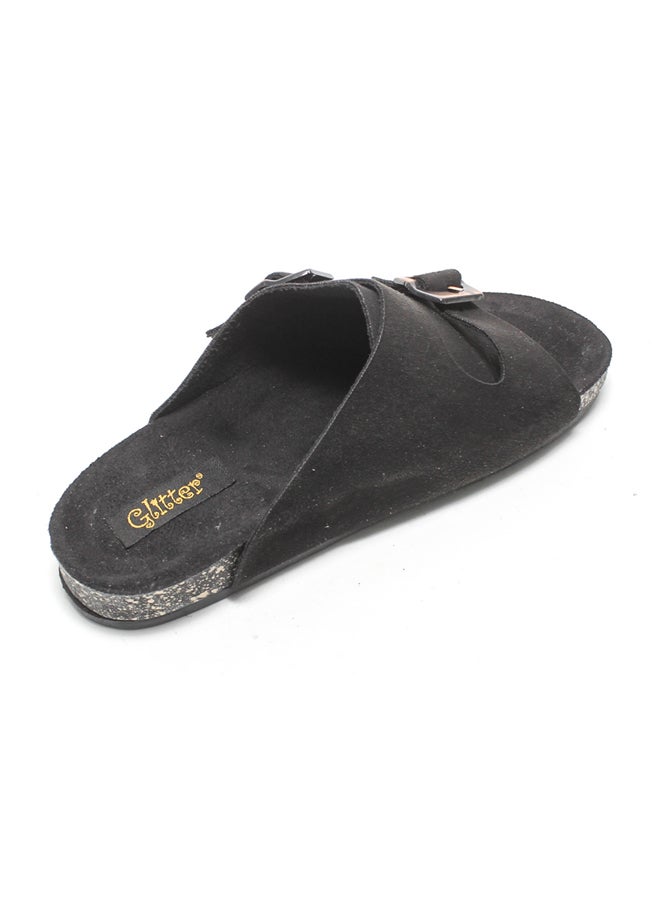 Glitter Women Slipper - Image 4