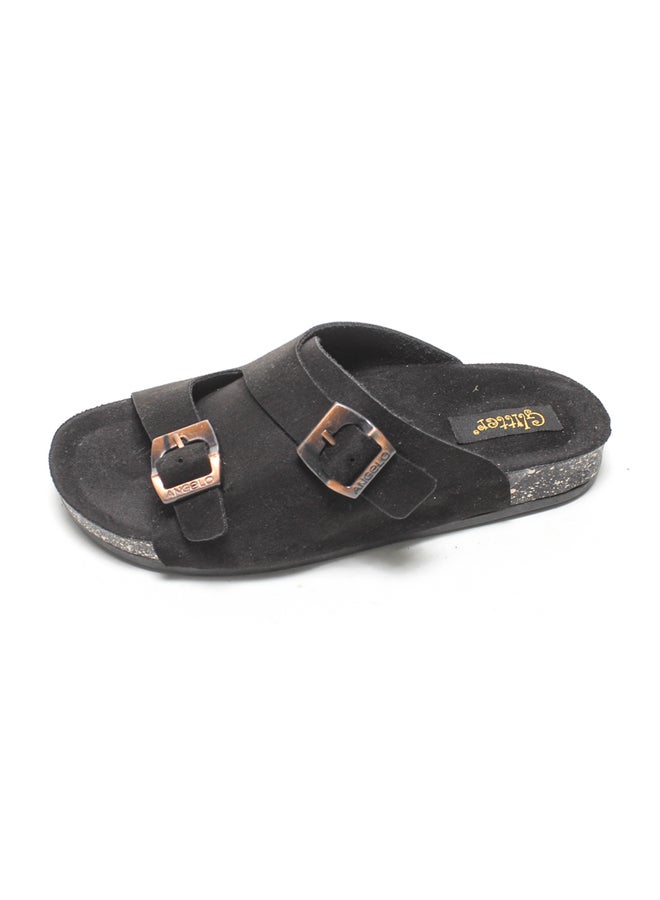 Glitter Women Slipper - Image 2