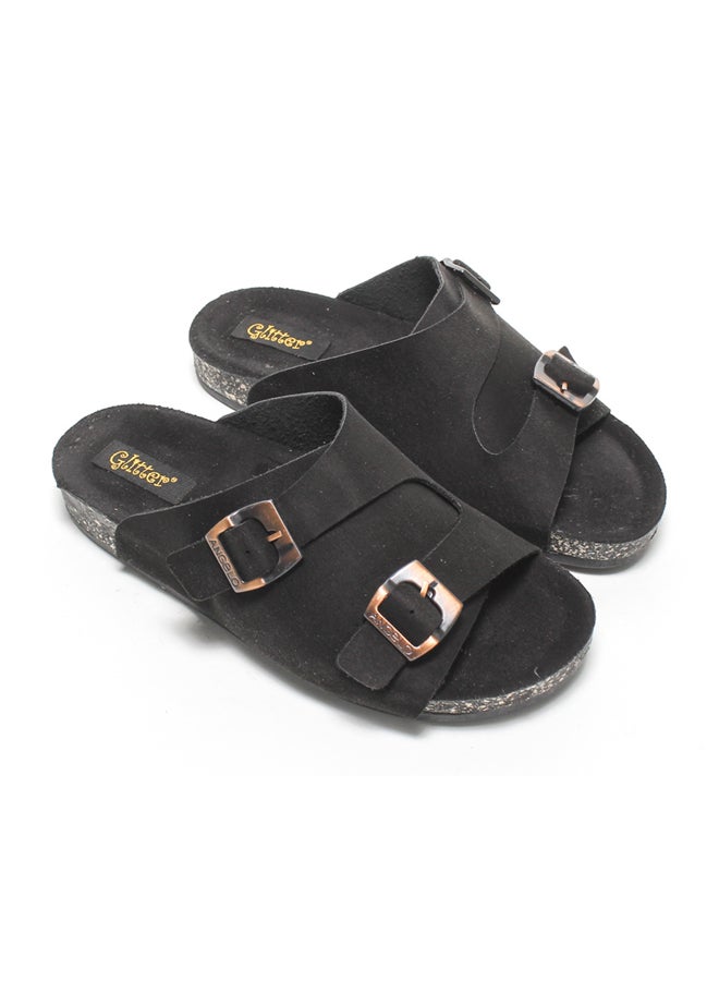 Glitter Women Slipper - Image 1