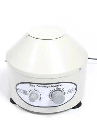 800D Centrifuge Machine Benchtop with Timer and Speed Control for Laboratory use 4000 RPM - pzsku/ZF6505727D875839CAE5CZ/45/1746213150/683508f1-19d0-4d67-8c93-876f6624cd39